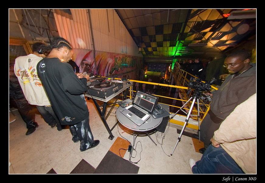 2006 - 11 - anniversaire tiwony - 018